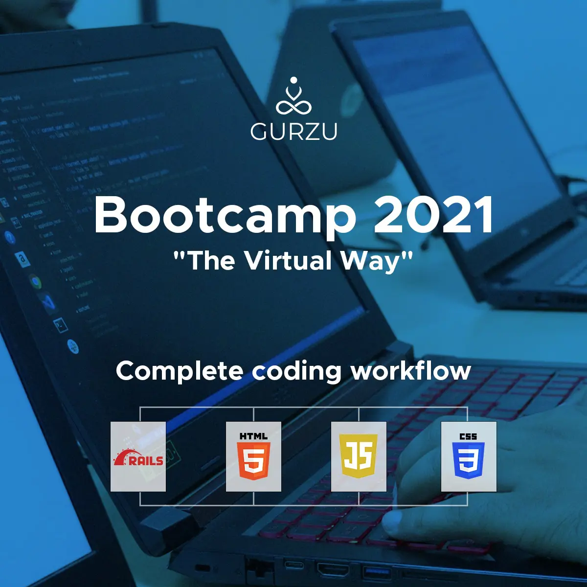 Bootcamp 2021