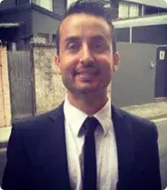 Costa Koulis