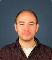 Robert Perry
