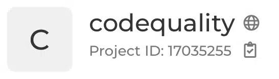 Codequality