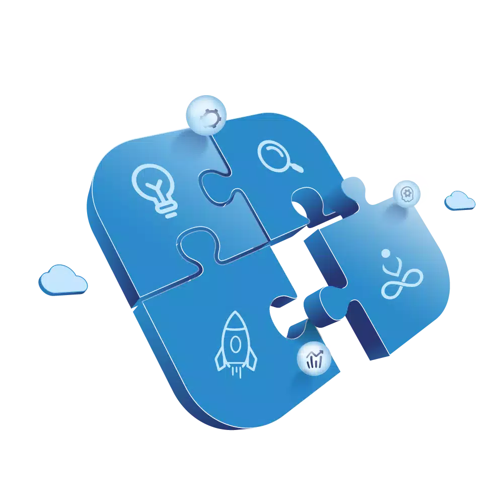 Ruby on Rails Consulting & Software Development Company in Nepal - Gurzu
