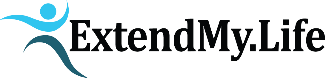 ExtendMyLife - Custom Wellness Tourism Platform Development