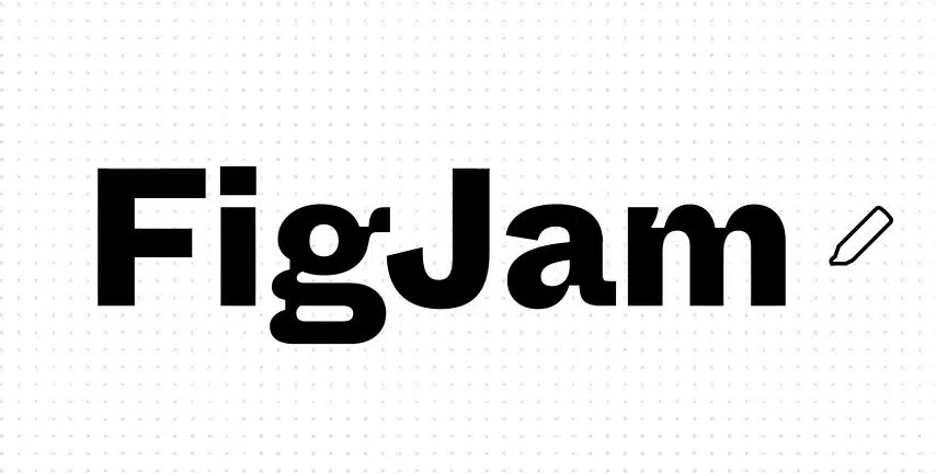 FigJam