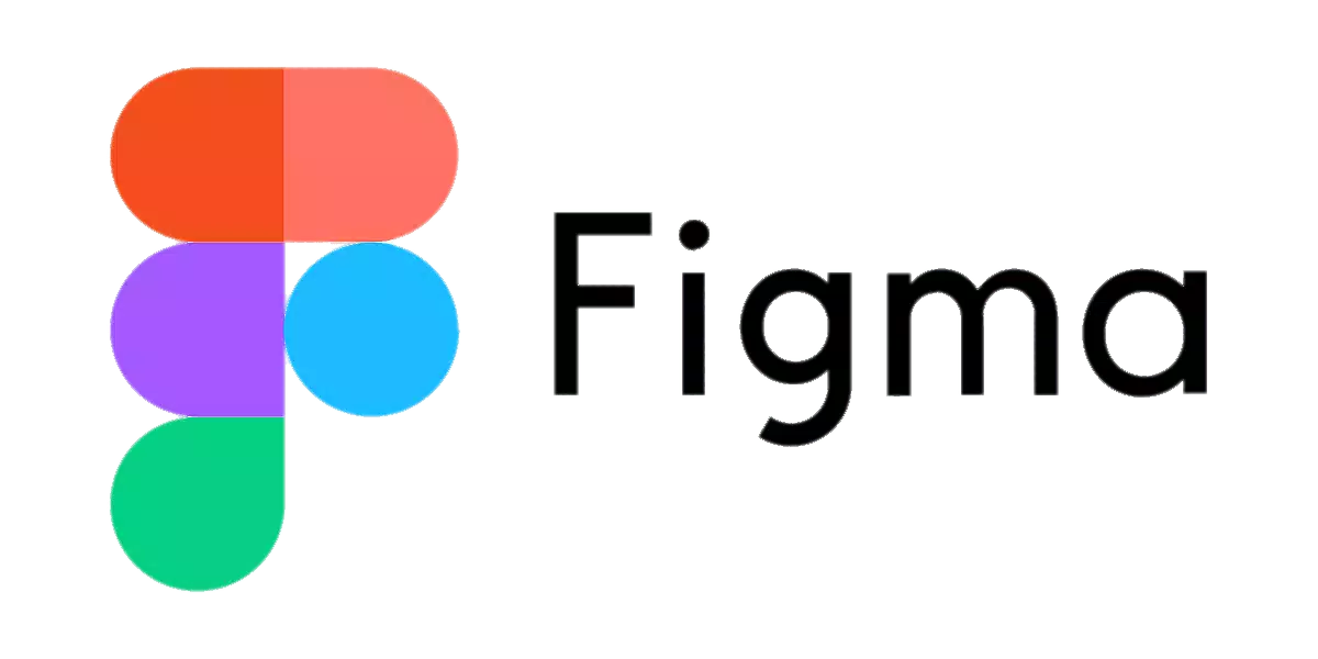 Figma