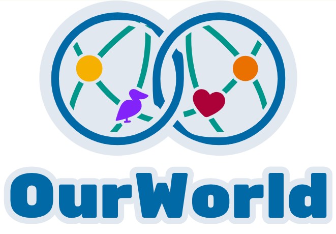 OurWorld - Interactive Live Streaming Platform Development