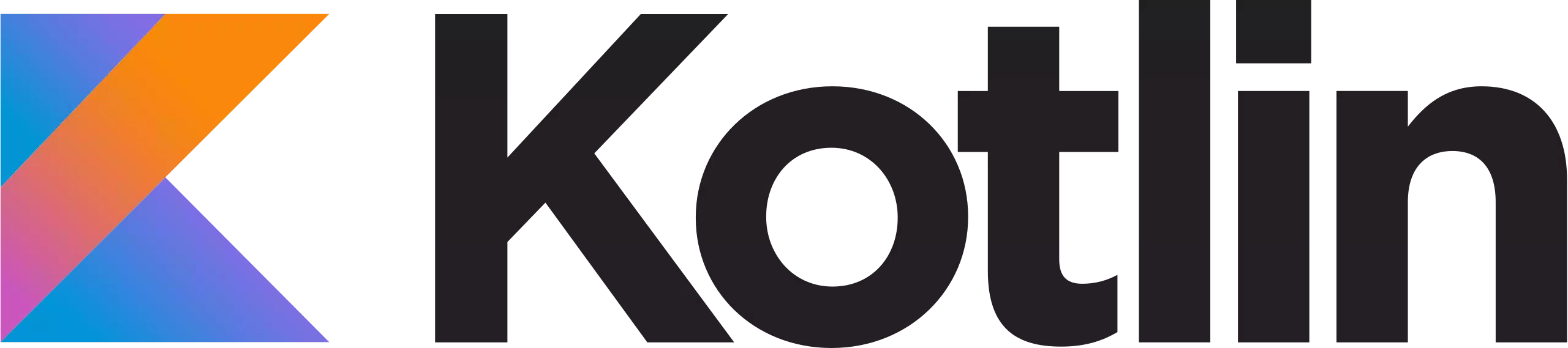 Kotlin