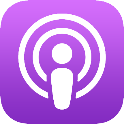 Apple Podcast