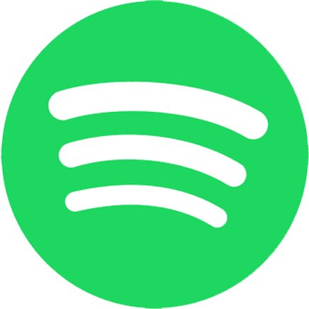 Spotify Podcast