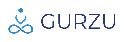 Gurzu Inc.